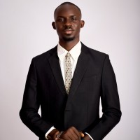 Seyi Williams