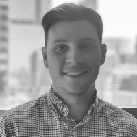 Michael McElwain, CPA