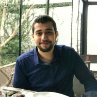 Furkan Acar