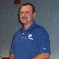 Hunter Pinnell