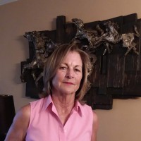 Pam Onori