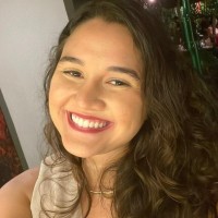 Maria Clarisse