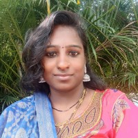 Srilatha Vangipurapu