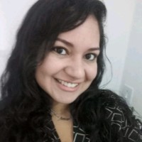 Nathalia Prudencio De Lima