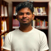 Dian Perera