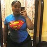 Ashante Grant