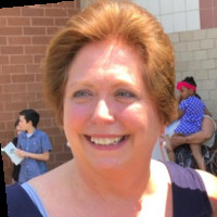 Nancy Hall, Cpc, Ccs-P, Crc, Cemc