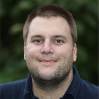 Simon Devos-Chernova 🇺🇦