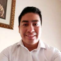 Pedro Fernando Cacao