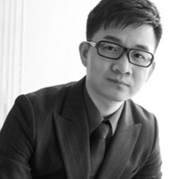 Qifan Ran