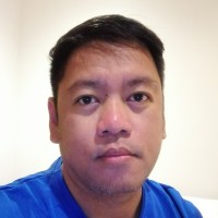 Ryan Granada