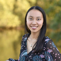 Grace Wu