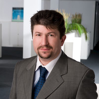 Manuel RIBEIRO