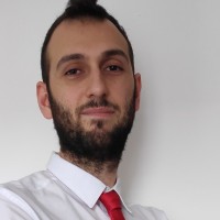 Alessandro Tedesco