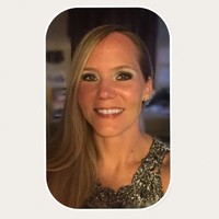 Kelly Cummings