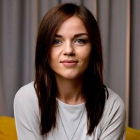 Judyta Kobylarz
