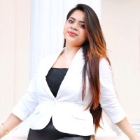 Janvi raj