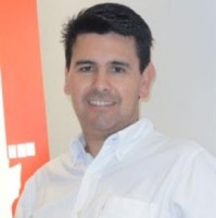 Harold Linares