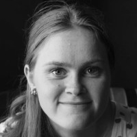 Edita Arlauskienė
