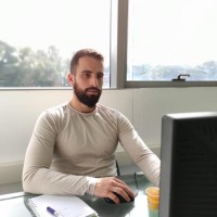Imri Katz