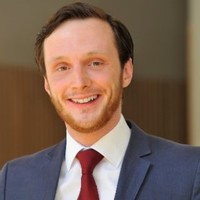 Jens Köhler 乐言泽