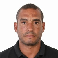 Bruno Teixeira