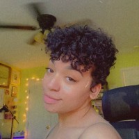 Ebony Powers