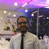 Ahmed Helal