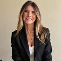 Leah (pninit) Almog Arazi