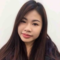 Tina Duong Nguyen