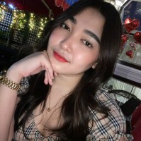 Mary Joeylou Salvador