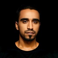 ‪Abdullah Aboelfadl‬‏