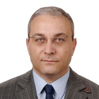 Burak Öztürk