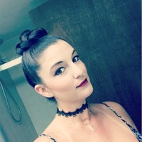 Samantha Spidel