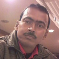 Kumaresh Das