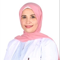 Alshaimaa Rashed
