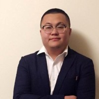叶启龙