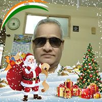 Rajkumar Bhaktula