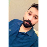 Raza Khan