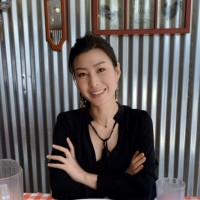 Yingli Huang