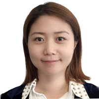 Yu Xin