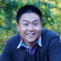 Peter Chung