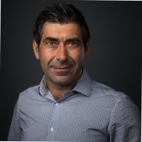 Daniel Lerer