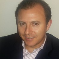 Orlei Rodrigues da Silva