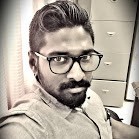 Sandeep Dev