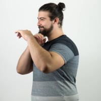 Daniele Capuano