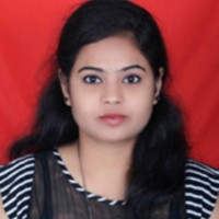 Ashwini Jagtap
