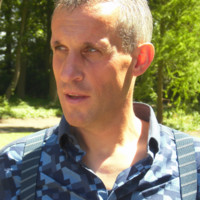 Danny Penny