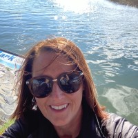 Michelle Wells