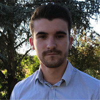 Thibault Gausseran
